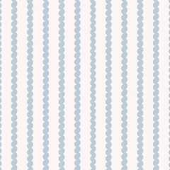 Papel Modern Lines ML013 ( Faixa 3.40 H )