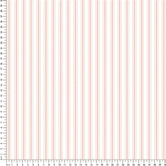 Papel Listra Baby Rosa ( Faixa 3.40H )