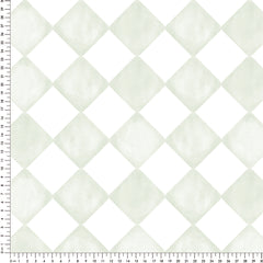 Papel Chess Verde ( Faixa 2.80H )