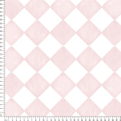 Papel Chess Rosa ( Faixa 3.40H )