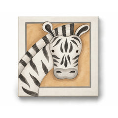 Quadro Safari Lucas Diversos