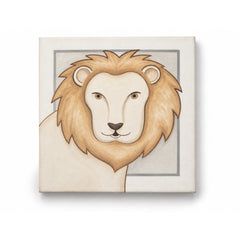 Quadro Safari Lucas Diversos