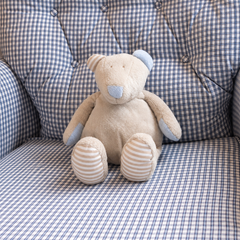 Urso Patou 25