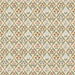 Papel Florência ( Faixa 3.40 H )