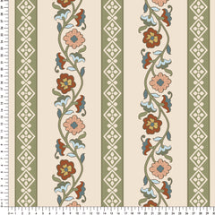 Papel Colonna  ( Faixa 1.70 H )
