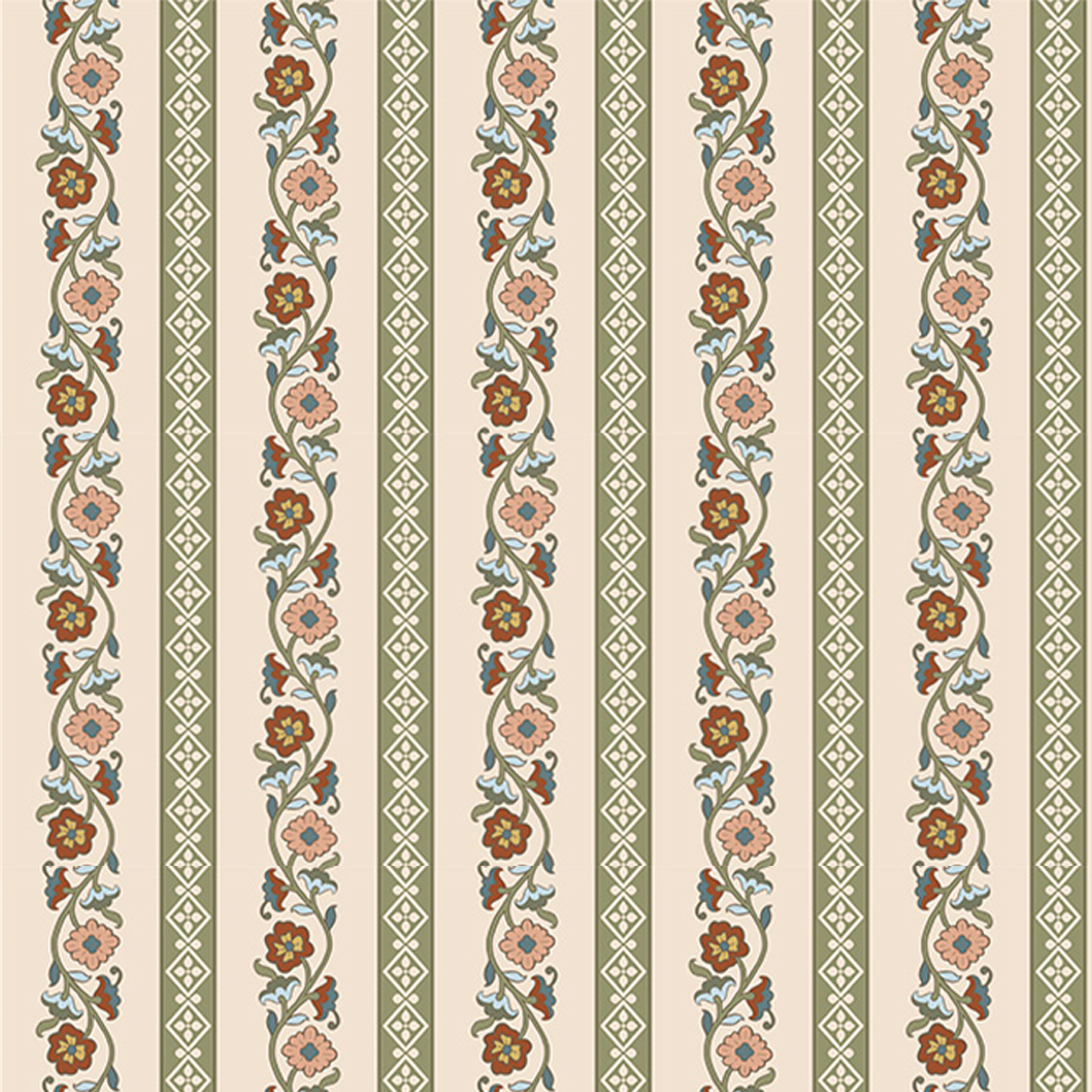 Papel Colonna ( Faixa 3.40 H )