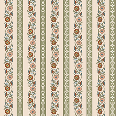Papel Colonna ( Faixa 3.40 H )