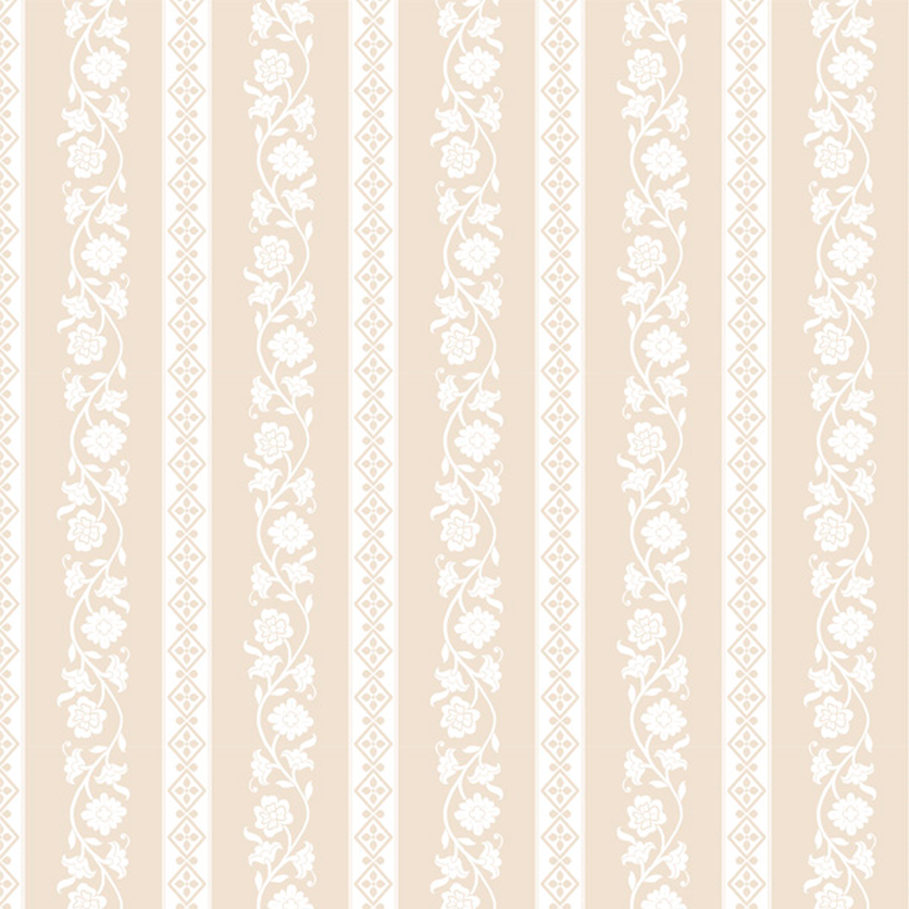 Papel Colonna Traforato  ( Faixa 2.80 H )