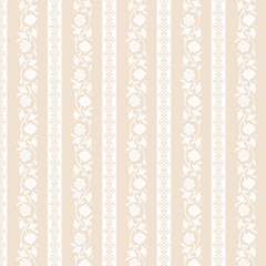 Papel Colonna Traforato  ( Faixa 3.40 H )