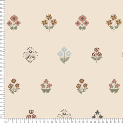 Papel Essenza ( Faixa 2.80 H )