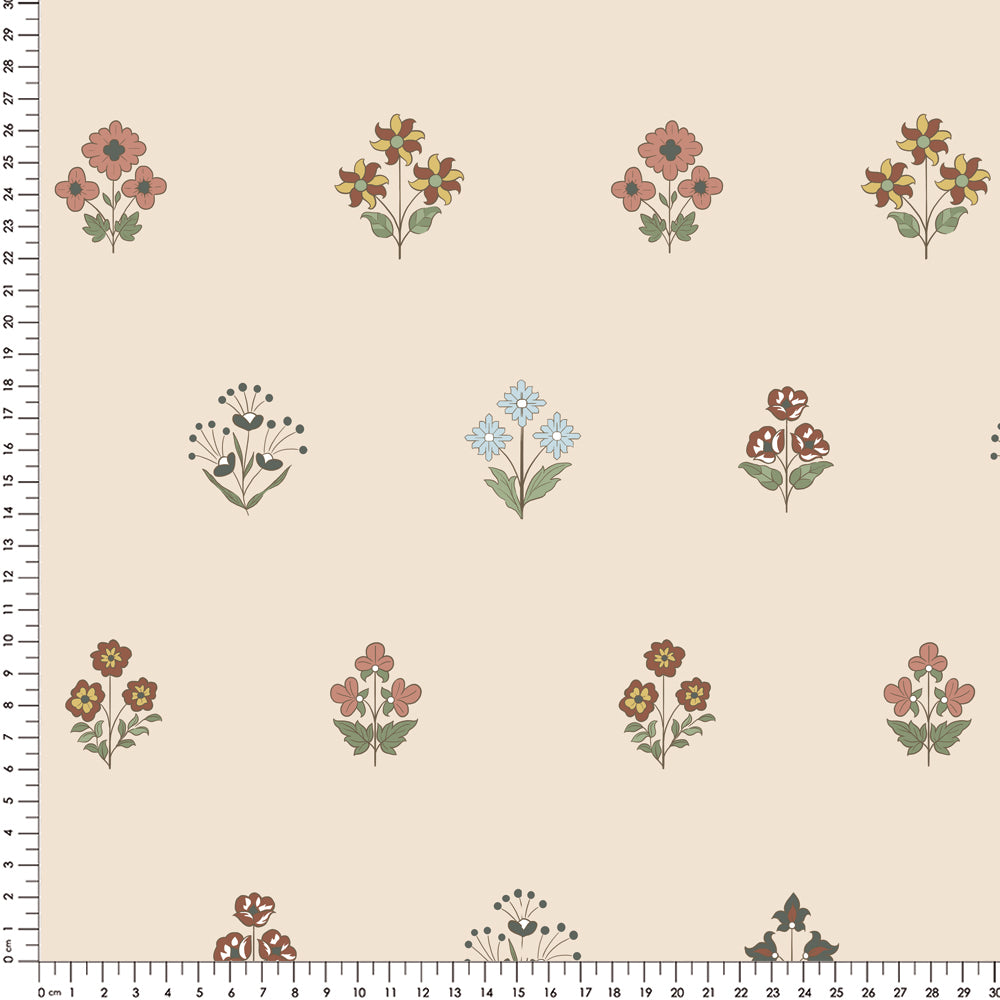 Papel Essenza  ( Faixa 3.40 H )