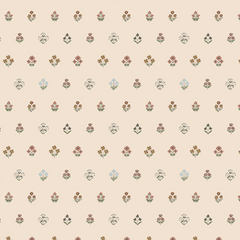 Papel Essenza  ( Faixa 3.40 H )
