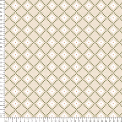 Papel Tessela ( 1.70 H )