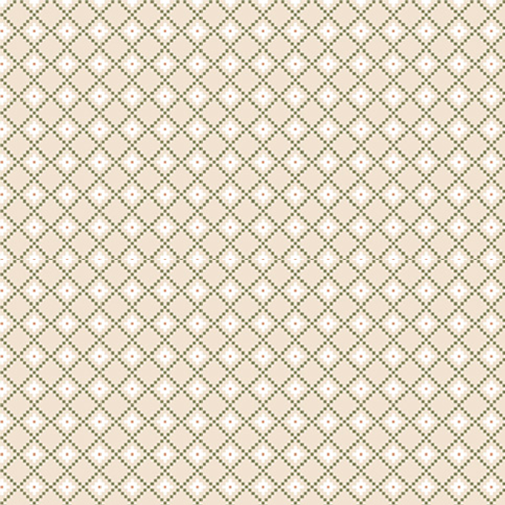 Papel Tessela ( Faixa 3.40 H )