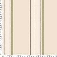 Papel Listra Aura ( Faixa 3.40 H )