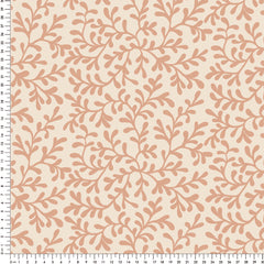 Papel Grace Rosa ( Faixa 2.80 H )