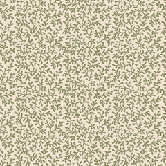 Papel Grace Verde  ( Faixa 1.70 H )