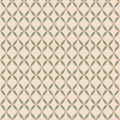 Papel Lattice ( Faixa 3.40 H )