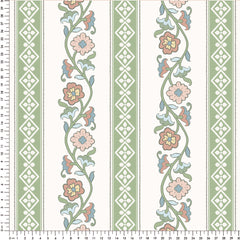 Papel Colonna Clair ( Faixa 3.40 H )