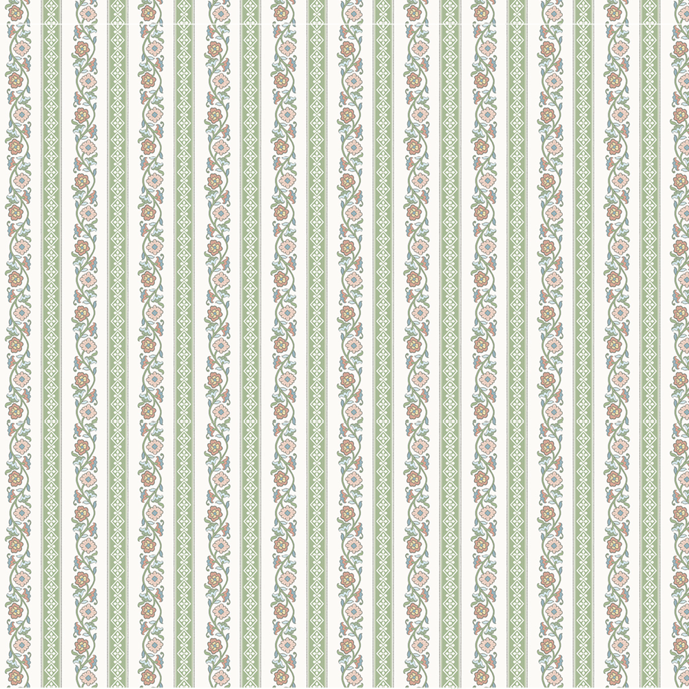 Papel Colonna Clair ( Faixa 3.40 H )