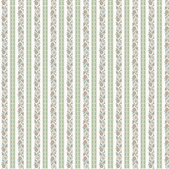 Papel Colonna Clair ( Faixa 3.40 H )