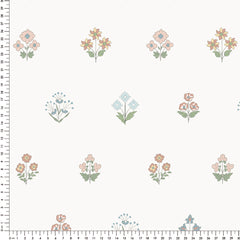 Papel Essenza Clair ( Faixa 3.40 H )