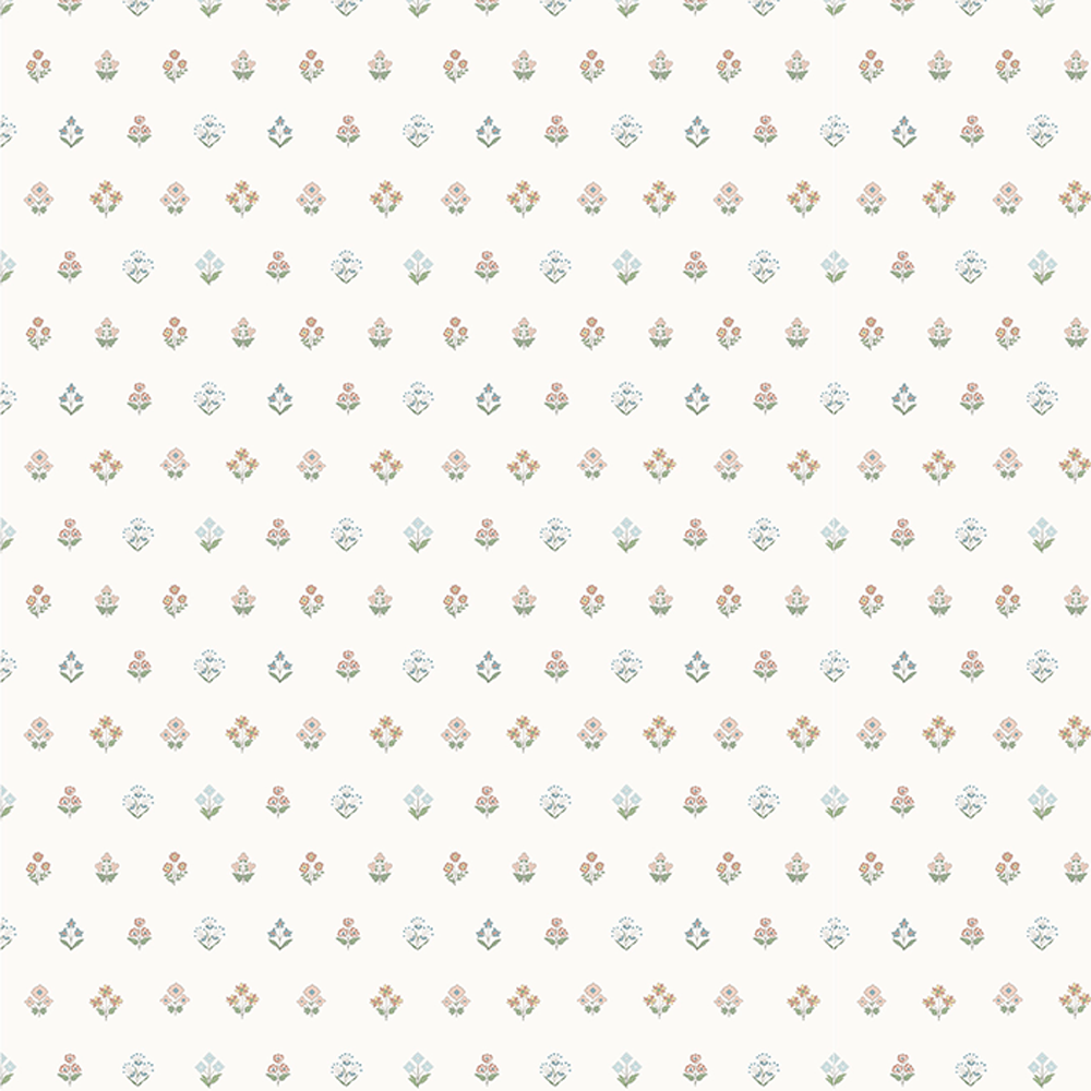 Papel Essenza Clair ( Faixa 3.40 H )