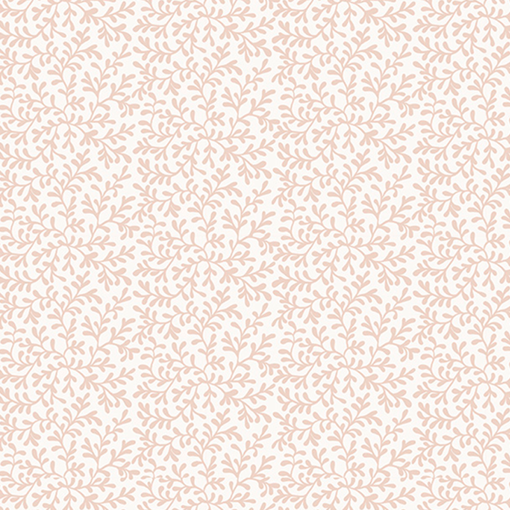 Papel Grace Rosa Clair ( Faixa 3.40 H )