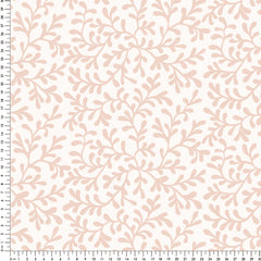 Papel Grace Rosa Clair ( Faixa 3.40 H )